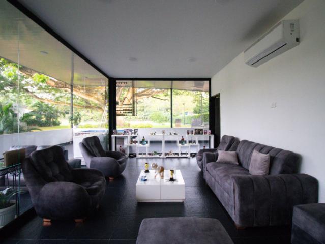 Finca En Venta En Girardot En Girardot V339943