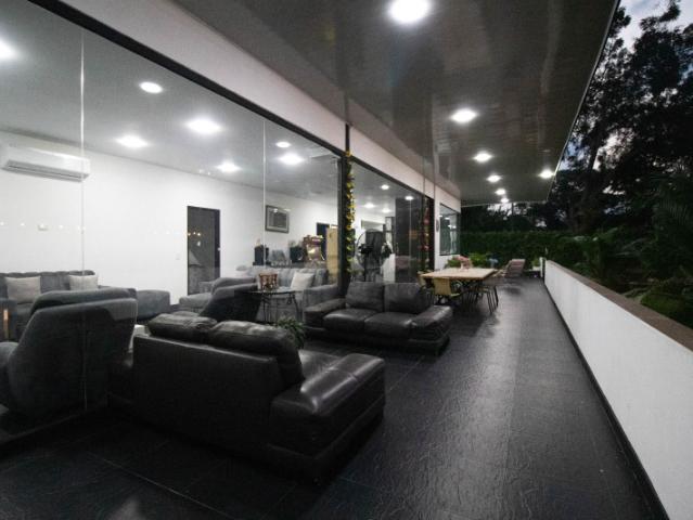 Finca En Venta En Girardot En Girardot V339943