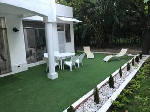 Finca En Venta En Girardot En Puerto Penalisa V352367