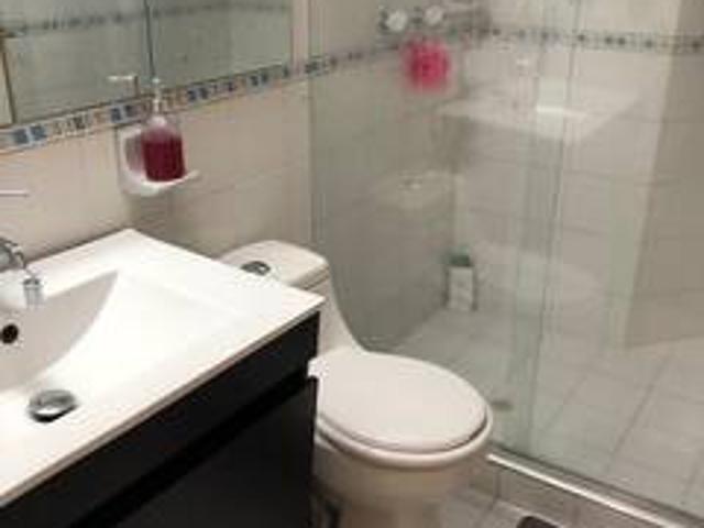 Finca En Venta En Girardot En Puerto Penalisa V352367
