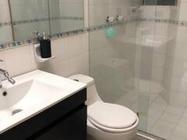 Finca En Venta En Girardot En Puerto Penalisa V352367