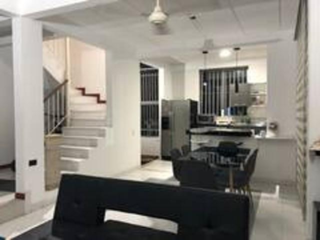 Finca En Venta En Girardot En Puerto Penalisa V352367