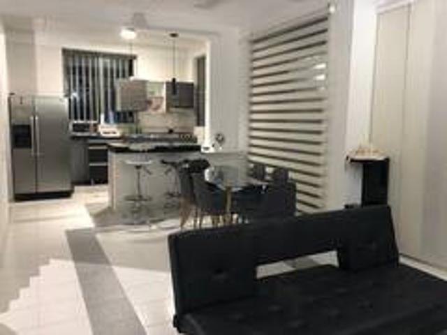 Finca En Venta En Girardot En Puerto Penalisa V352367