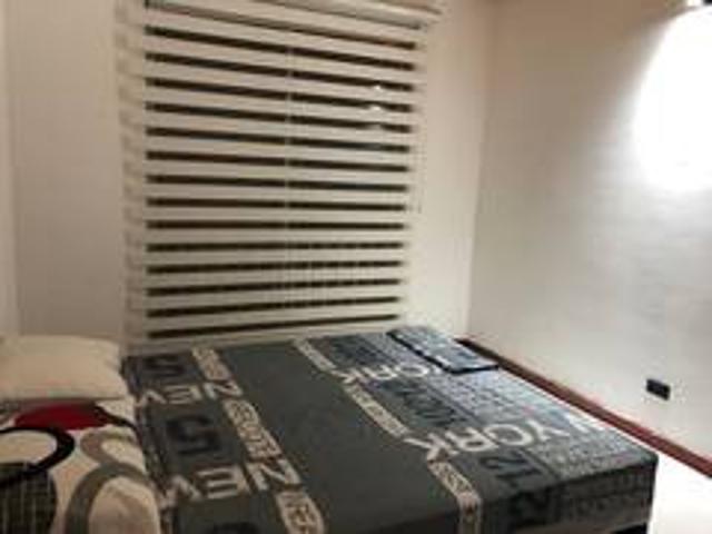 Finca En Venta En Girardot En Puerto Penalisa V352367