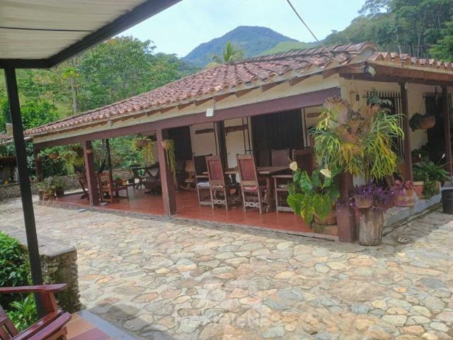 Finca en venta en Antioquia, Valle de Aburrá