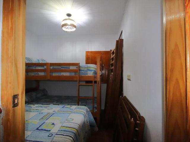 Finca en venta en Comarca de la Vega de Granada, Andalucía