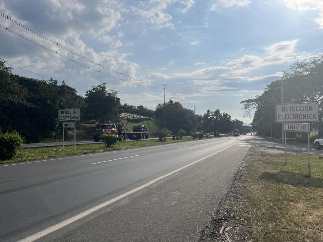 Finca En Venta En Guadalajara De Buga En. V207481