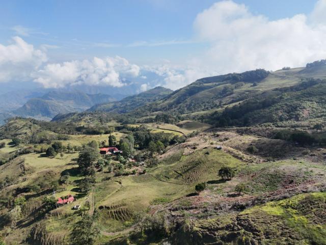Finca en venta en Cundinamarca