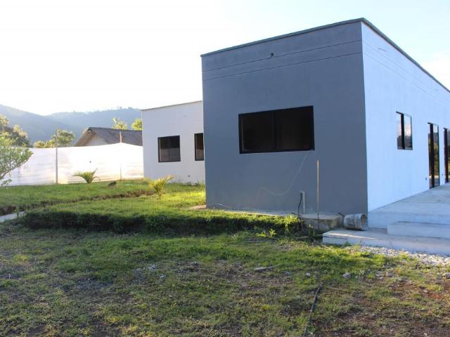 Finca en venta en Antioquia, Guarne