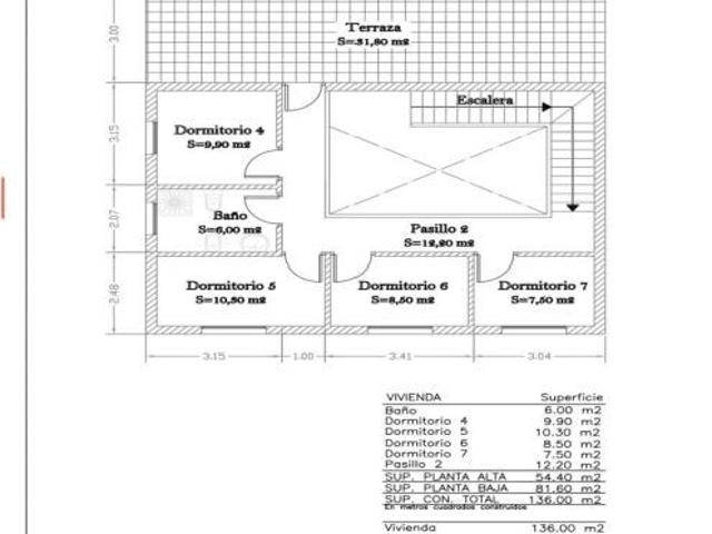 Local Comercial en venta en Sierra de las Nieves, Andalucía