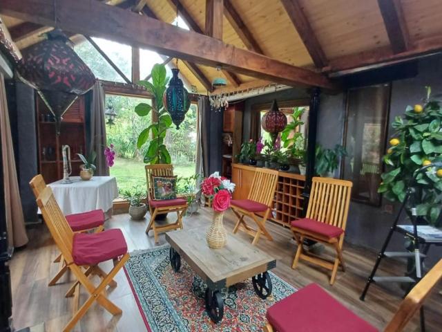 Finca en venta en Cundinamarca