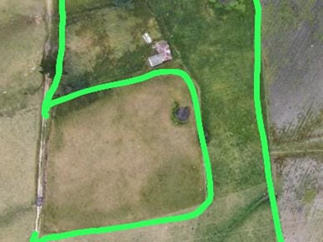Finca en venta en Cundinamarca