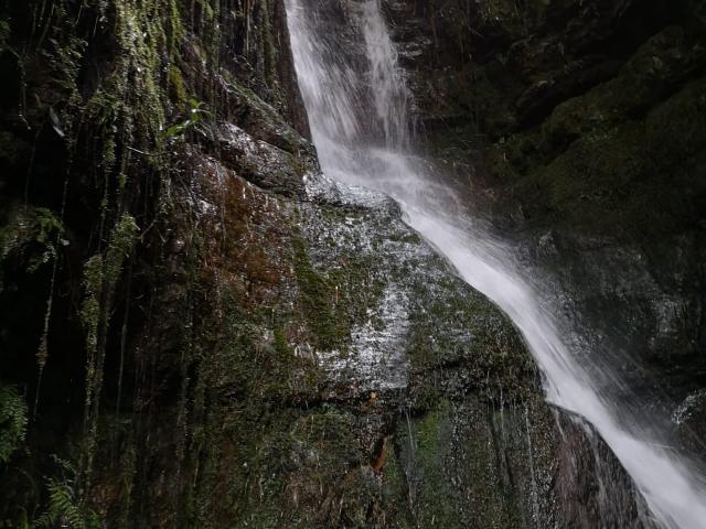 Finca en venta en Cundinamarca