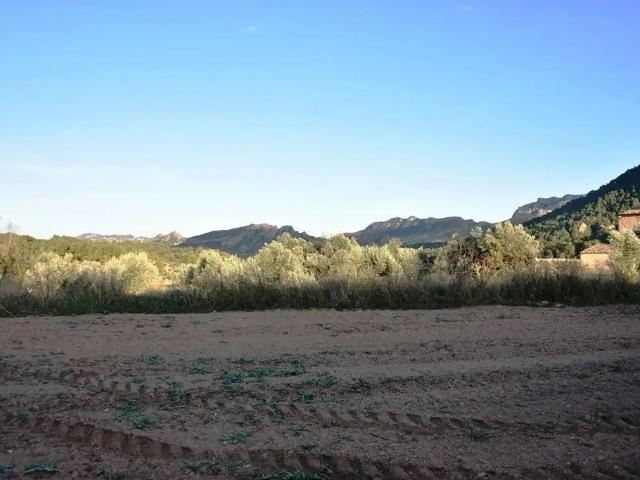 Finca en venta en Terra Alta, Catalunya