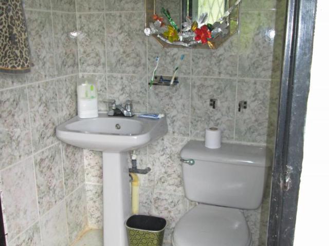 Finca En Venta En Jamundi V123291