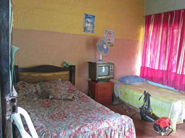 Finca En Venta En Jamundi V123291