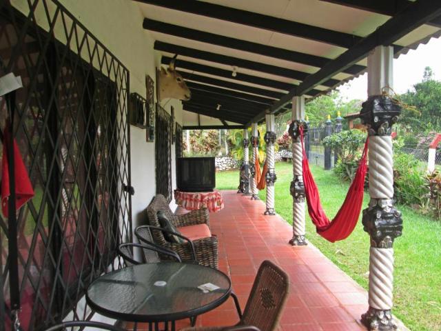 Finca En Venta En Jamundi V123291