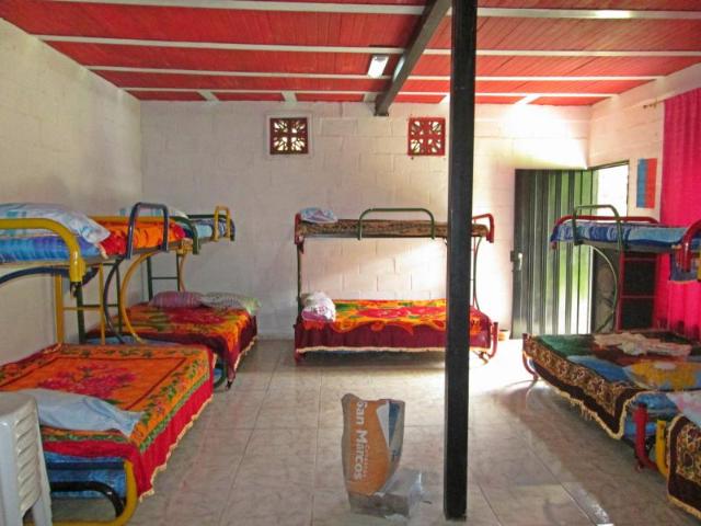 Finca En Venta En Jamundi V123291