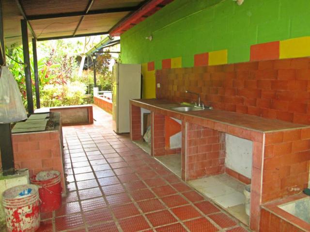 Finca En Venta En Jamundi V123291