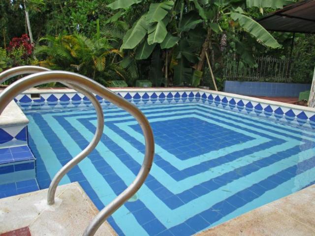 Finca En Venta En Jamundi V123291