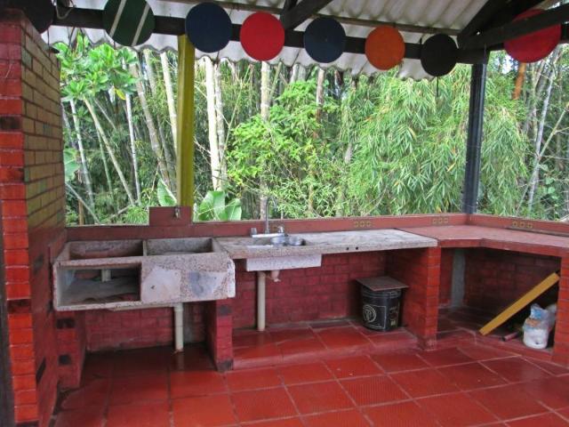 Finca En Venta En Jamundi V123291