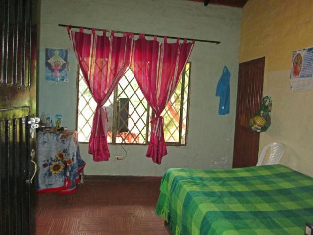 Finca En Venta En Jamundi V123291