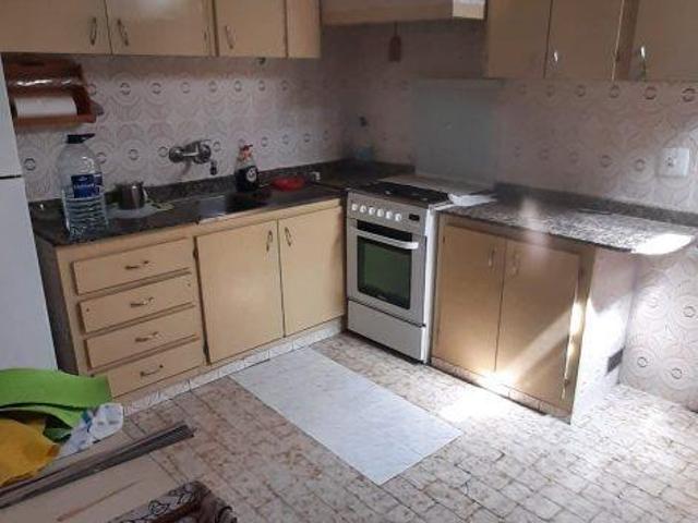 Finca en venta en Jarafuel