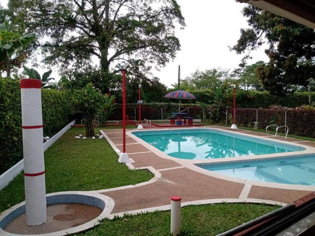 Finca en venta en Antioquia, Suroeste
