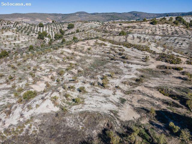 Local Comercial en venta en Comarca de Alhama, Andalucía