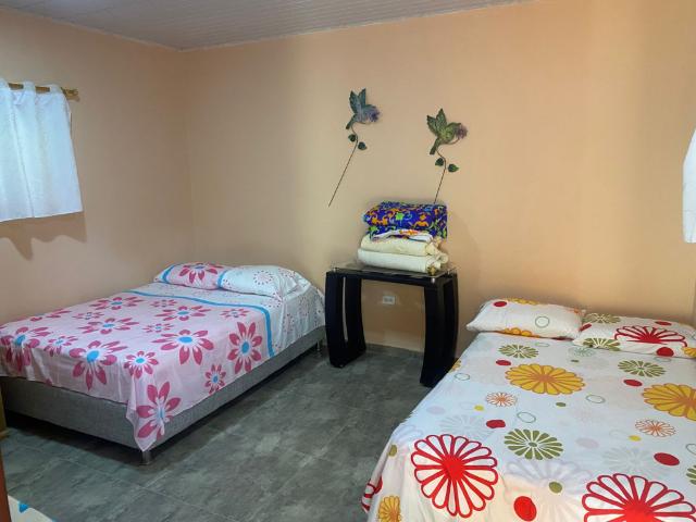 Finca En Venta En Juan De Acosta En Sector Media Luna V316486
