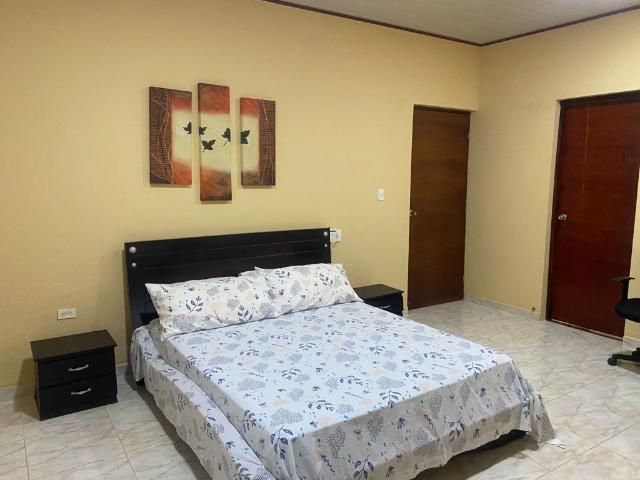 Finca En Venta En Juan De Acosta En Sector Media Luna V316486