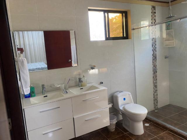 Finca En Venta En Juan De Acosta En Sector Media Luna V316486