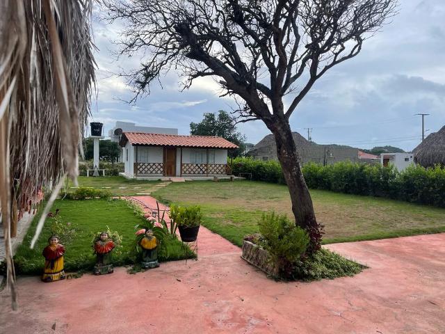 Finca en venta en Puerto Colombia, Atlántico