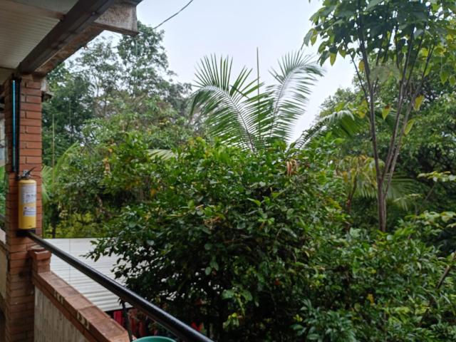 Finca En Venta En Junin En Finca Santiago V353243