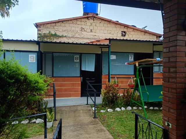 Finca En Venta En Junin En Finca Santiago V353243