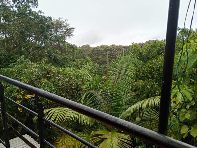 Finca en venta en Fusagasugá, Sumapaz