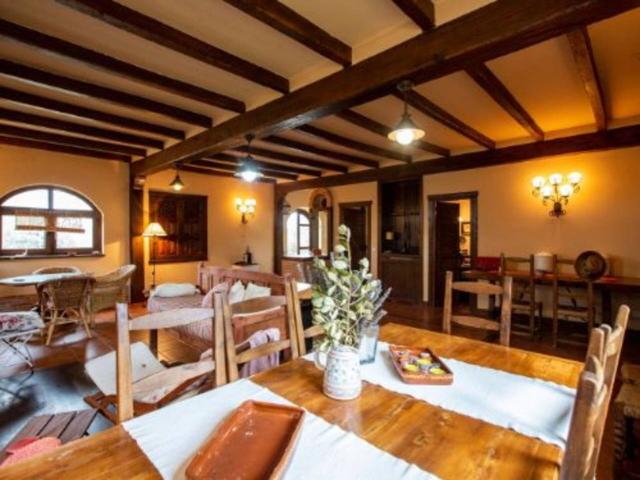 Terreno en venta en Espeja, Castilla y León