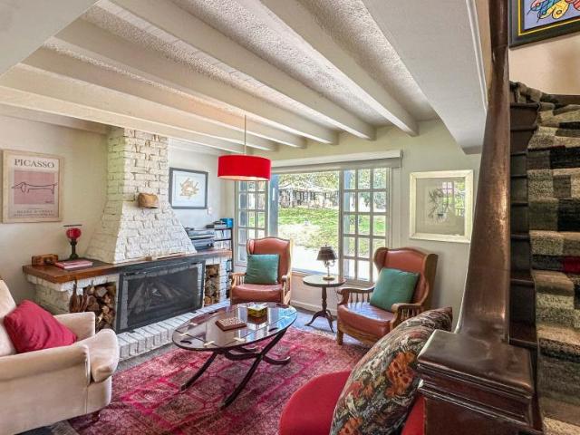 Finca En Venta En La Calera En Vereda El Rodeo V222753