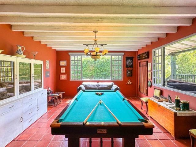 Finca En Venta En La Calera En Vereda El Rodeo V222753