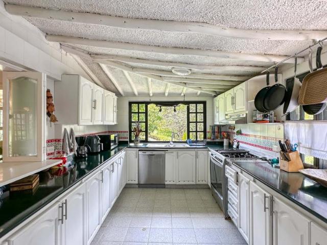 Finca En Venta En La Calera En Vereda El Rodeo V222753