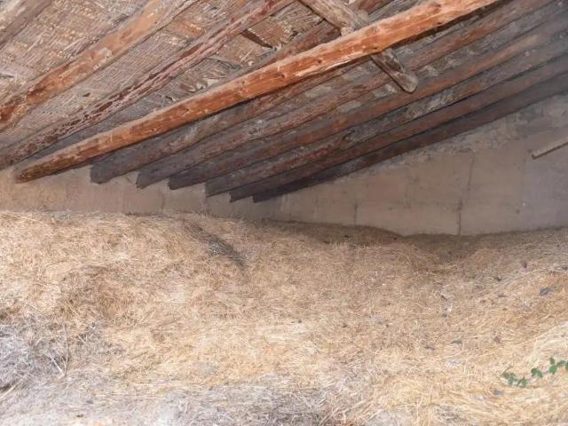 Finca en venta en La Cerollera / la Sorollera, Teruel