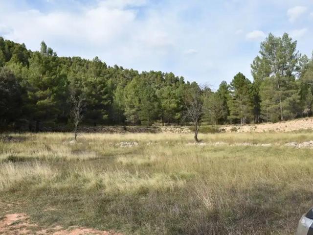 Finca en venta en Bajo Aragón, Aragón
