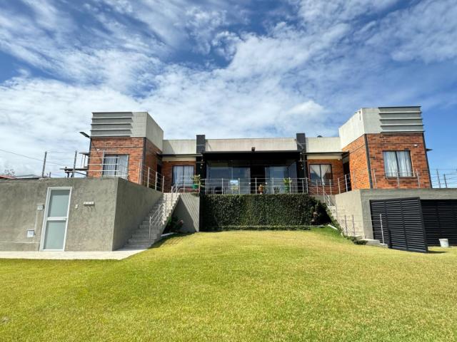 Finca en venta en Sur, La Cumbre