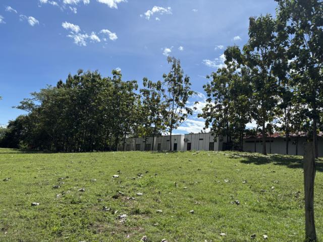 Finca en venta en Caldas, La Dorada