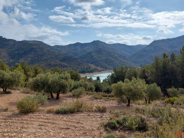 Finca en venta en Bajo Aragón, Aragón