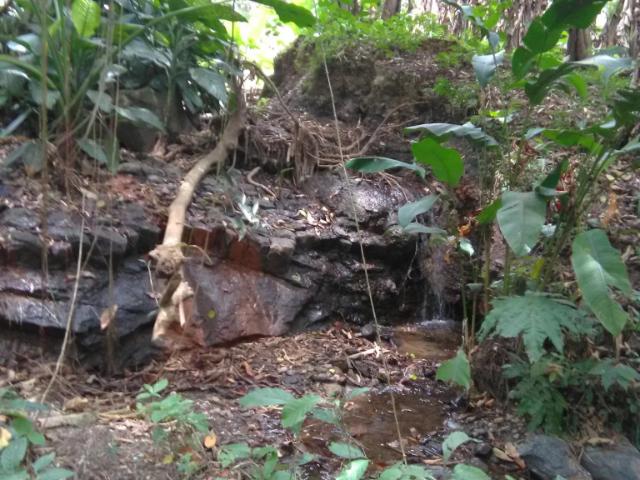 Lote en venta en Cundinamarca