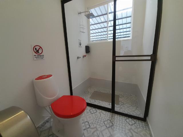 Finca En Venta En La Mesa En La Mesa V322702