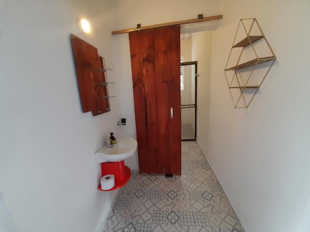 Finca En Venta En La Mesa En La Mesa V322702