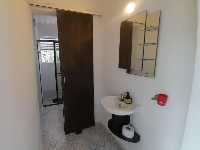 Finca En Venta En La Mesa En La Mesa V322702