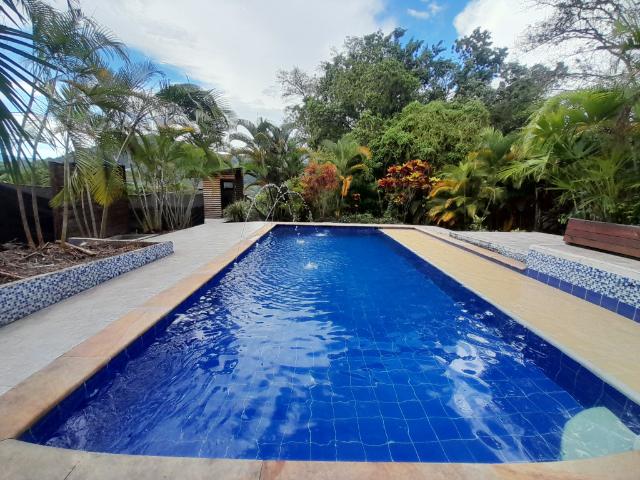 Finca En Venta En La Mesa En La Mesa V322702